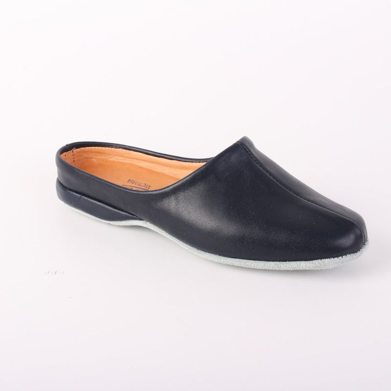 ZAPATILLA-DE-DESCANSO-VEROLI-MUJER
