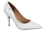 ZAPATO-VIZZANO-MUJER