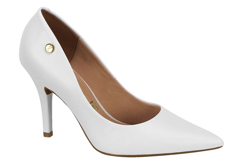 ZAPATO-VIZZANO-MUJER