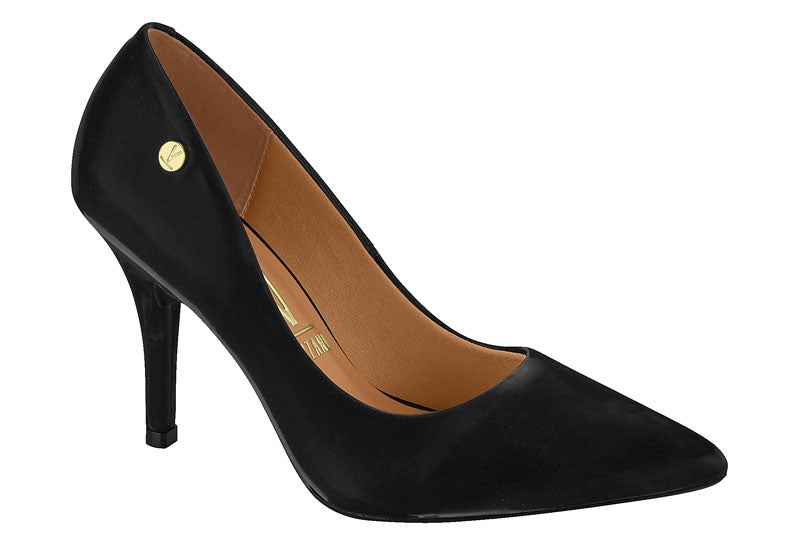 ZAPATO-VIZZANO-MUJER