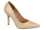 ZAPATO-ACHAROLADO-VIZZANO-MUJER