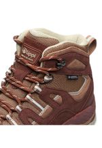 BOTIN-PUELO-CS-HI-BURDEO-MUJER-LIPPI