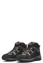 BOTIN-PUELO-CS-HI-LIPPI-MUJER