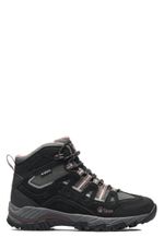 BOTIN-PUELO-CS-HI-LIPPI-MUJER