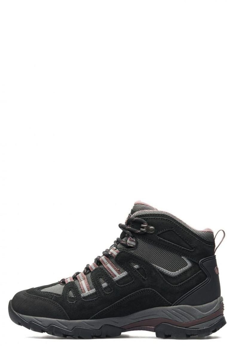BOTIN-PUELO-CS-HI-LIPPI-MUJER