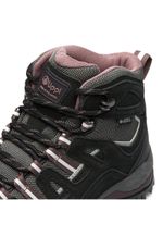 BOTIN-PUELO-CS-HI-LIPPI-MUJER