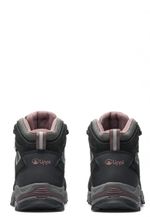 BOTIN-PUELO-CS-HI-LIPPI-MUJER
