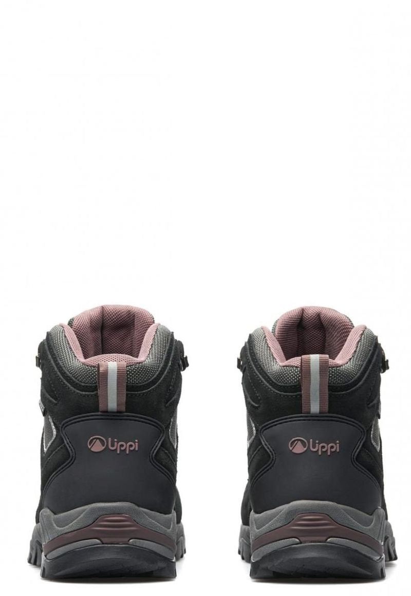 BOTIN-PUELO-CS-HI-LIPPI-MUJER