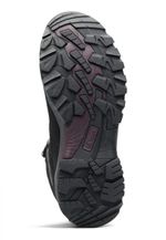 BOTIN-PUELO-CS-HI-LIPPI-MUJER