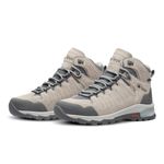 Botin-Mujer-All-Terra-Mid-Beige-Lippi