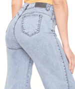 Jeans-Susej-Best-West-Jeans