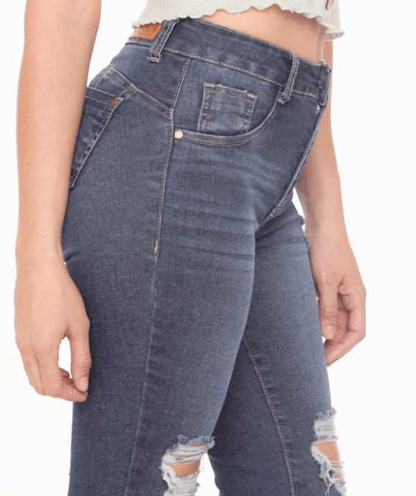 Jeans-Tiffany-Best-West-Jeans