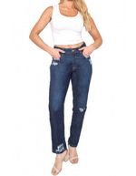 JEANS-RECTO-C-ROTURA-MOHICANO-MUJER