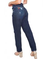 JEANS-RECTO-C-ROTURA-MOHICANO-MUJER