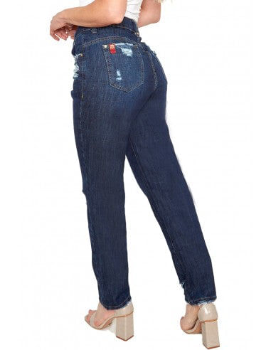 JEANS-RECTO-C-ROTURA-MOHICANO-MUJER