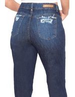 JEANS-RECTO-C-ROTURA-MOHICANO-MUJER