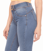 JEANS-CHIPRE-RECTO-TIRO-ALTO-BEST-WEST-MUJER