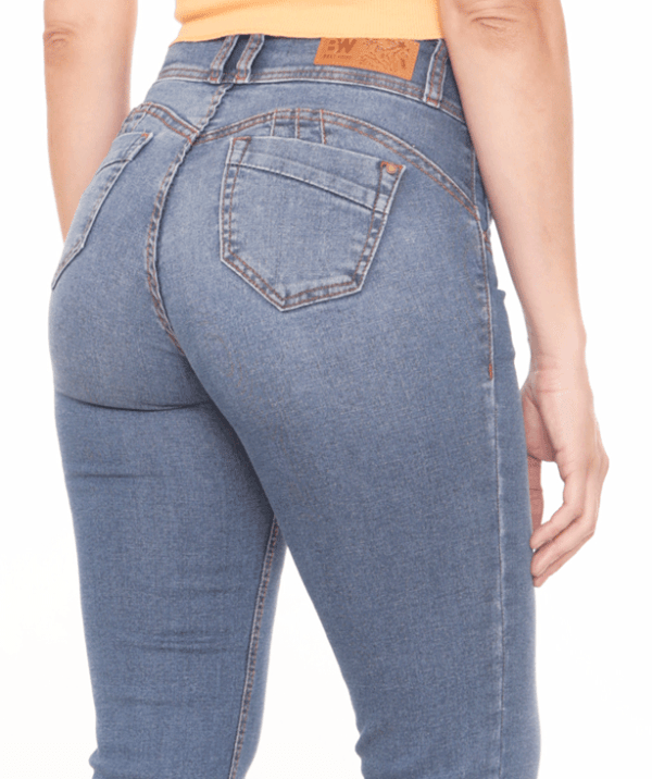 JEANS-CHIPRE-RECTO-TIRO-ALTO-BEST-WEST-MUJER