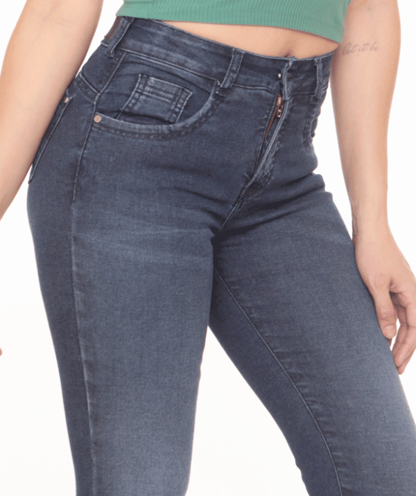 JEANS-ARIES-PITILLO-C-BOLSILLO-BEST-WEST-MUJER