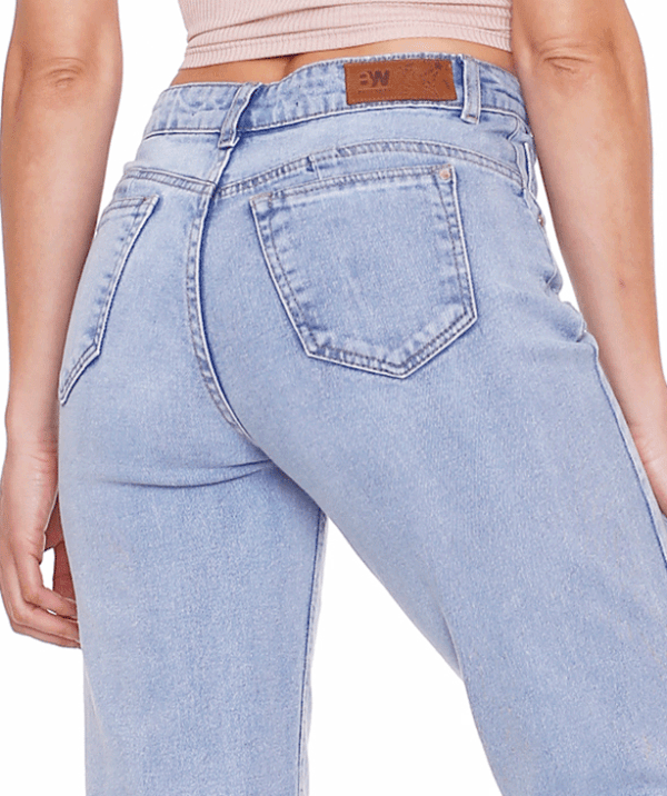 JEANS-SINA-MOM-BEST-WEST-MUJER