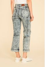 JEANS-WIDE-LEG-ASH-MUJER