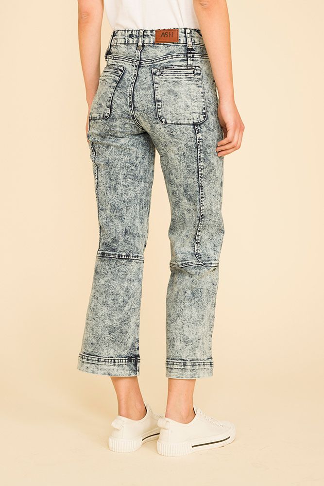JEANS-WIDE-LEG-ASH-MUJER