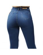 JEANS-PATA-ANCHA-MOHICANO-MUJER