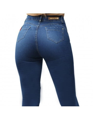 JEANS-PATA-ANCHA-MOHICANO-MUJER