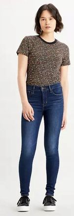 JEANS-PITILLO-LEVI-S-MUJER