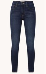 JEANS-PITILLO-LEVI-S-MUJER