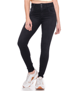 JEANS-BEST-WEST-BRIANA-MUJER