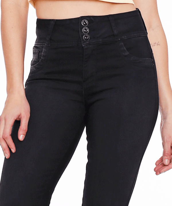 JEANS-BEST-WEST-BRIANA-MUJER