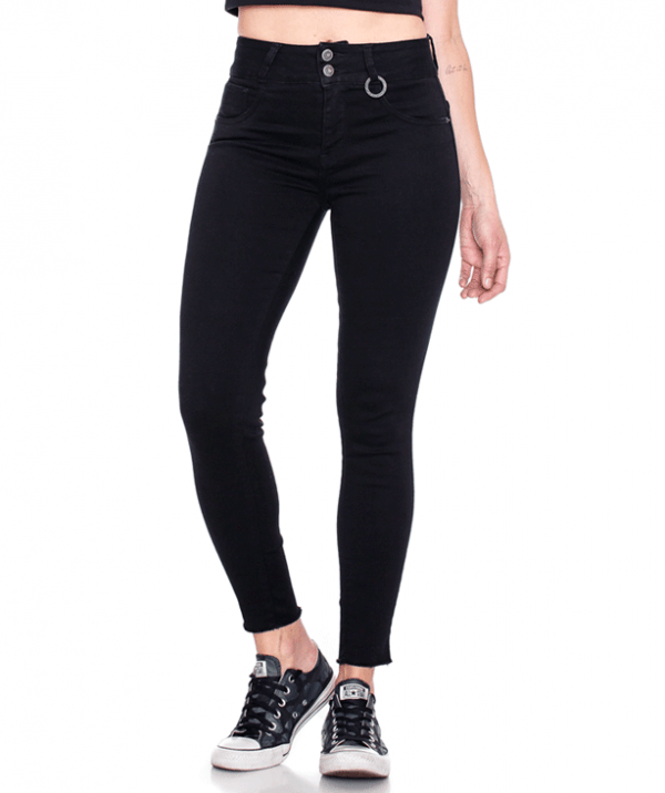 JEANS-BEST-WEST-ALISSON-MUJER