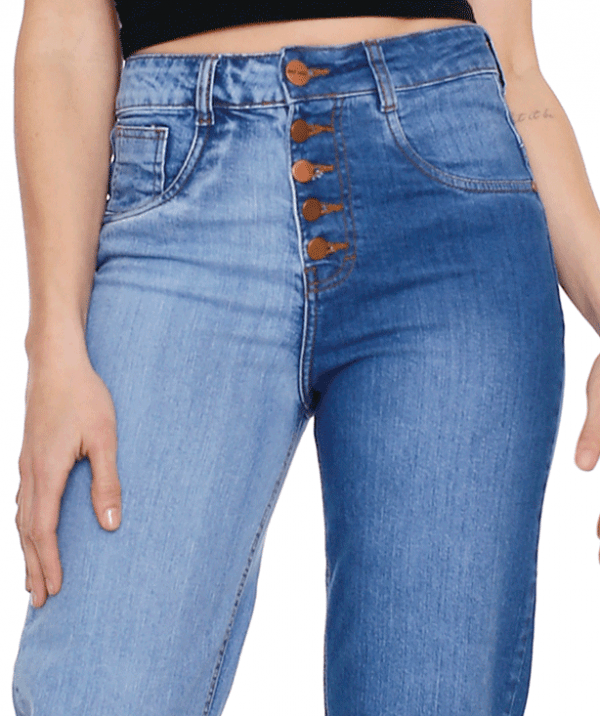 JEANS-BEST-WEST-FISHER-MUJER