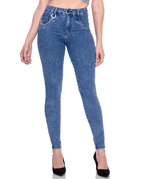 JEANS-JUSTIN-BEST-WEST-MUJER