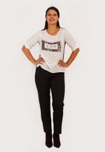 PANTALON-2-BOTONES-C-CORTE