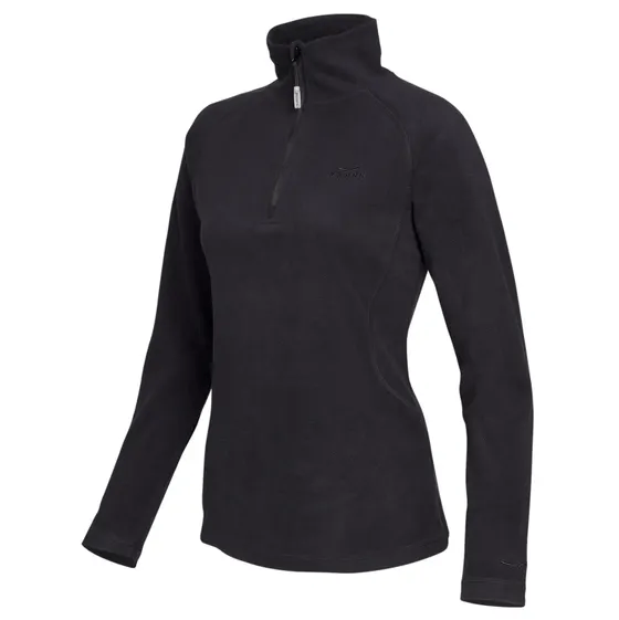 POLAR-VALLE-DE-LA-LUNA-HALF-ZIPPER-KANNU-MUJER