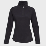 POLAR-VALLE-DE-LA-LUNA-HALF-ZIPPER-KANNU-MUJER