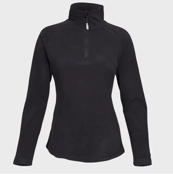 POLAR-VALLE-DE-LA-LUNA-HALF-ZIPPER-KANNU-MUJER