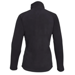 POLAR-VALLE-DE-LA-LUNA-HALF-ZIPPER-KANNU-MUJER