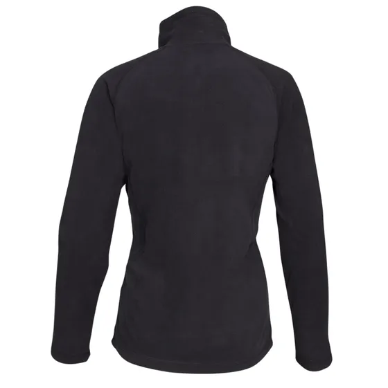 POLAR-VALLE-DE-LA-LUNA-HALF-ZIPPER-KANNU-MUJER
