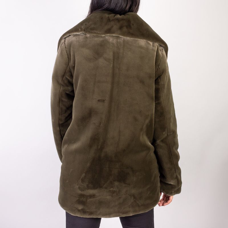 PARKA-MARTA