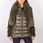PARKA-MARTA