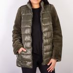 PARKA-MARTA