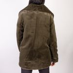 PARKA-MARTA