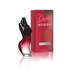 SHAKIRA-DANCE-RED-MIDNIGHT-EDT-50-ML-MUJER