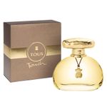Tous-Touch-EDT-100-ML-MUJER
