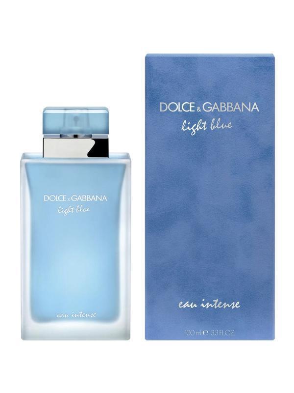 Dolce---Gabbana-Light-Blue-Eau-Intense-Eau-de-Parfum-100-ml-MUJER