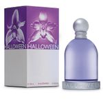 Perfume-Halloween-EDT-100-ML-J.-Del-Pozo-MUJER