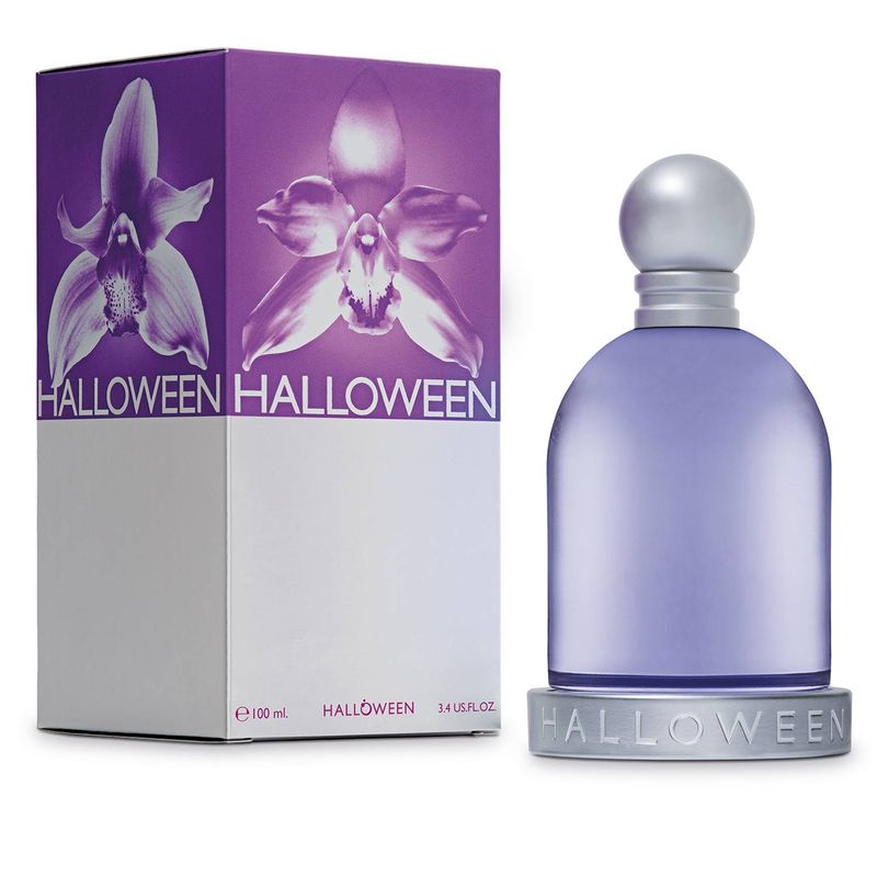 Perfume-Halloween-EDT-100-ML-J.-Del-Pozo-MUJER